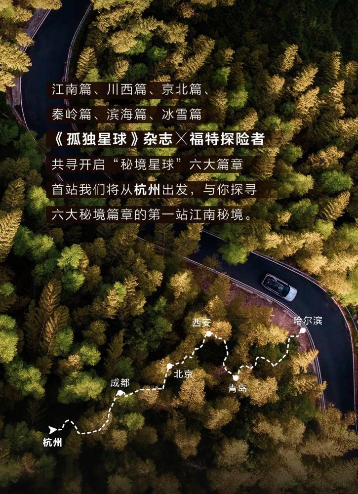 如何与妈妈愉快的相处-获得知识的钥匙-菏泽频道