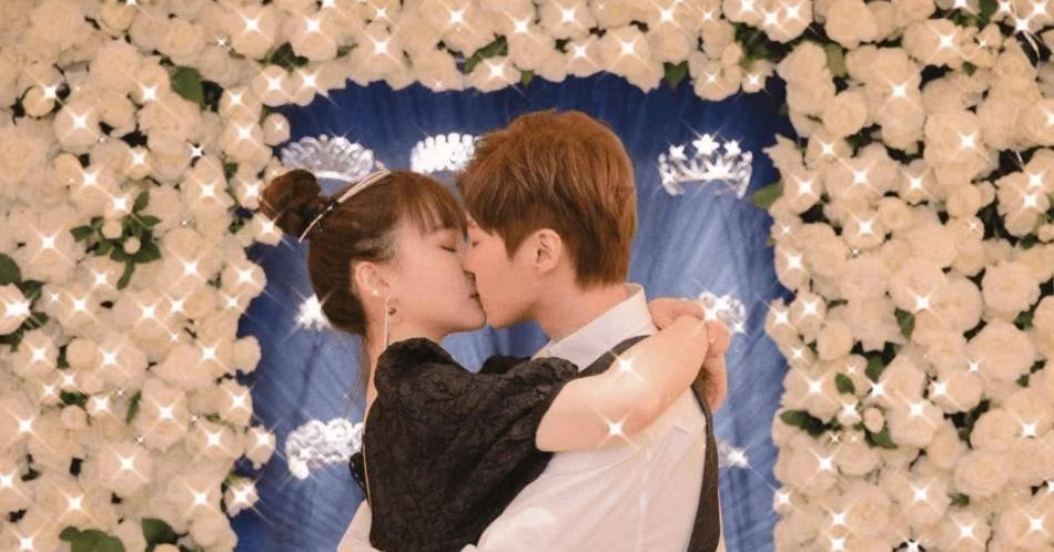 婚姻里爱自己从这几步开始?,你的全方位有问必答平台